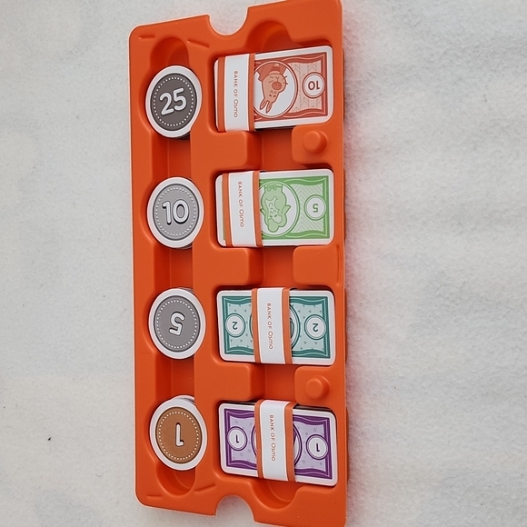 Osmo Pizza Co. Starter Kit - Picture 12 of 12